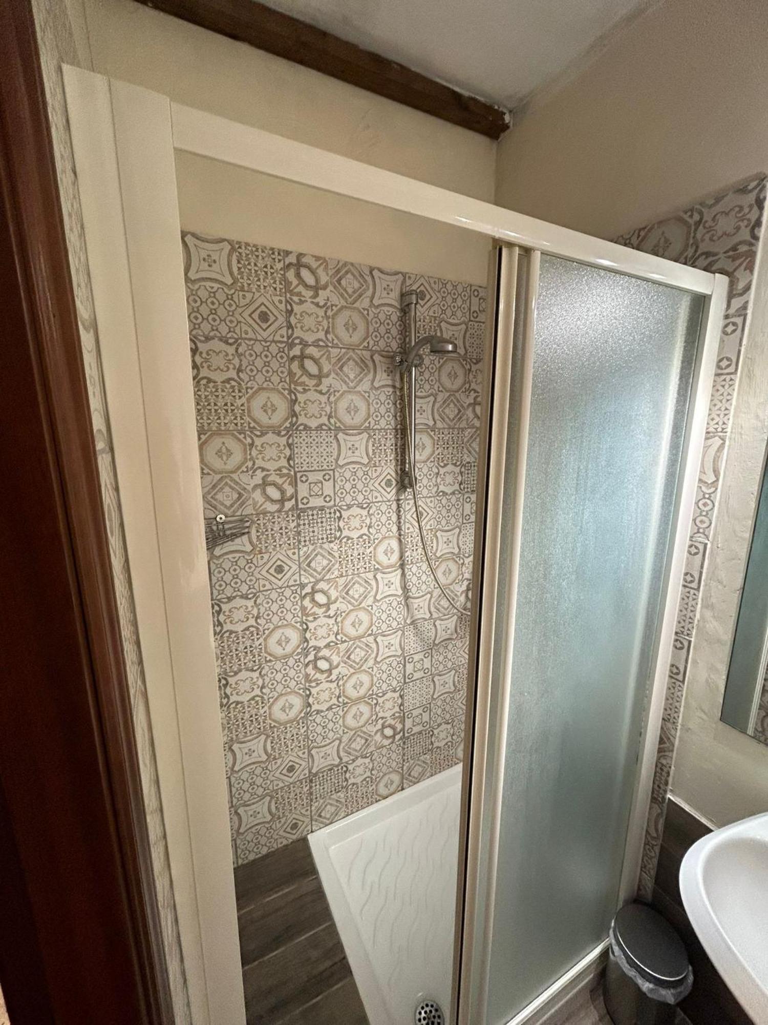 San Savino  Ca'Silvia B&B 외부 사진